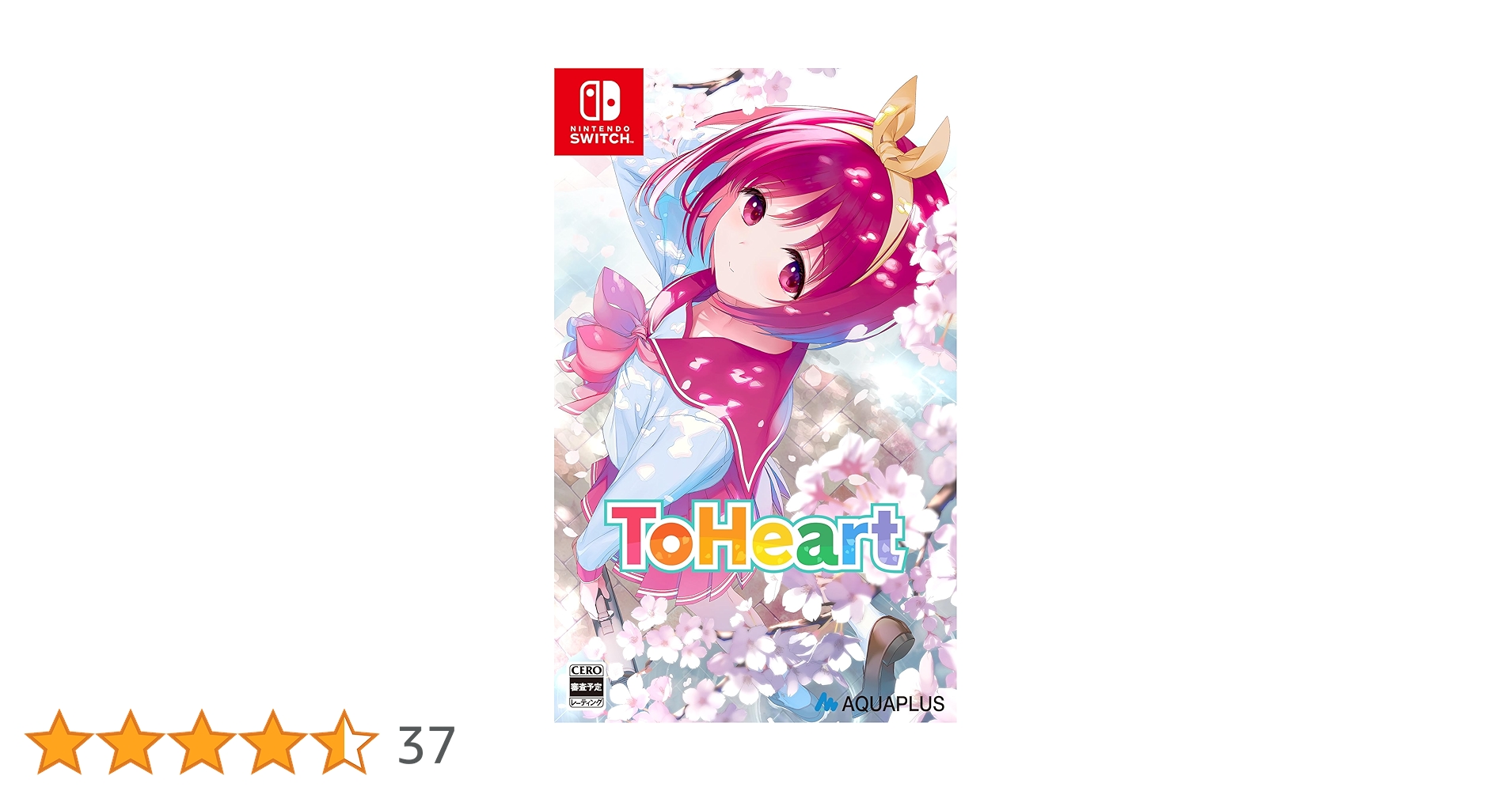 81+cwZABzYL.jpg_BO30,255,255,